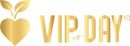 VIP DAY