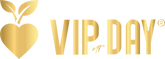 VIP DAY